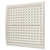 Era 3535РРПН Ivory, Типоразмер (мм): 350х350, Цвет: Слоновая кость