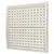 Era 3535РРПН Ivory, Типоразмер (мм): 350х350, Цвет: Слоновая кость