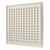 Era 3535РРПН Ivory, Типоразмер (мм): 350х350, Цвет: Слоновая кость, - 3