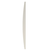 Era 3535РРПН Ivory, Типоразмер (мм): 350х350, Цвет: Слоновая кость, - 4