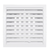 Era 1515RRP10F, Диаметр: 100 мм, - 2