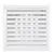 Era 1515RRP10F, Диаметр: 100 мм, - 2 Era 1515RRP10F, Диаметр: 100 мм, - 2