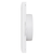 Era 1515RRP10F, Диаметр: 100 мм, - 3