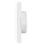Era 1515RRP10F, Диаметр: 100 мм, - 3 Era 1515RRP10F, Диаметр: 100 мм, - 3