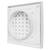 Era 1515RRP10F, Диаметр: 100 мм, - 4