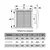 Era 2020RRP12,5F, Диаметр: 125 мм, - 5 Era 2020RRP12,5F, Диаметр: 125 мм, - 5