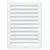 Era 1520RZN, Типоразмер (мм): 150х200, - 3 Era 1520RZN, Типоразмер (мм): 150х200, - 3