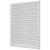 Era 3040RZN, Типоразмер (мм): 300х400