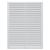 Era 3040RZN, Типоразмер (мм): 300х400, - 2