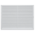 Era 4030RZN, Типоразмер (мм): 400х300, - 2