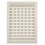 Era 1825РРП Ivory, Типоразмер (мм): 180х250, Цвет: Слоновая кость, - 2
