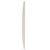 Era 1825РРП Ivory, Типоразмер (мм): 180х250, Цвет: Слоновая кость, - 4