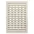 Era 2030РРП Ivory, Типоразмер (мм): 200х300, Цвет: Слоновая кость, - 2 Era 2030РРП Ivory, Типоразмер (мм): 200х300, Цвет: Слоновая кость, - 2