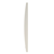 Era 2030РРП Ivory, Типоразмер (мм): 200х300, Цвет: Слоновая кость, - 3