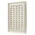 Era 2030РРП Ivory, Типоразмер (мм): 200х300, Цвет: Слоновая кость, - 4 Era 2030РРП Ivory, Типоразмер (мм): 200х300, Цвет: Слоновая кость, - 4