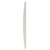 Era 2525РРП Ivory, Типоразмер (мм): 250х250, Цвет: Слоновая кость, - 3