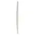 Era 2525РРП Ivory, Типоразмер (мм): 250х250, Цвет: Слоновая кость, - 3 Era 2525РРП Ivory, Типоразмер (мм): 250х250, Цвет: Слоновая кость, - 3