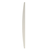 Era 3535РРП Ivory, Типоразмер (мм): 350х350, Цвет: Слоновая кость, - 3