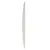 Era 3535РРП Ivory, Типоразмер (мм): 350х350, Цвет: Слоновая кость, - 3 Era 3535РРП Ivory, Типоразмер (мм): 350х350, Цвет: Слоновая кость, - 3