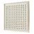 Era 3535РРП Ivory, Типоразмер (мм): 350х350, Цвет: Слоновая кость, - 4 Era 3535РРП Ivory, Типоразмер (мм): 350х350, Цвет: Слоновая кость, - 4