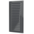 Era 1530МЭ Gray, Типоразмер (мм): 150х300, Цвет: Серый