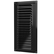 Era 1530МЭ Black, Типоразмер (мм): 150х300, Цвет: Чёрный