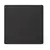 Era 1717RVM Black, Типоразмер (мм): 170х170, Цвет: Чёрный, - 2