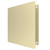 Era 2020RVM Beige, Типоразмер (мм): 200х200, Цвет: Бежевый