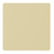 Era 1414RVM Beige, Типоразмер (мм): 140х140, Цвет: Бежевый, - 2