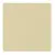 Era 2020RVM Beige, Типоразмер (мм): 200х200, Цвет: Бежевый, - 2