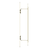 Era 1717RVM Beige, Типоразмер (мм): 170х170, Цвет: Бежевый, - 3