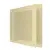 Era 1414RVM Beige, Типоразмер (мм): 140х140, Цвет: Бежевый, - 4