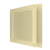 Era 2020RVM Beige, Типоразмер (мм): 200х200, Цвет: Бежевый, - 4