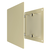Era 2020RVM Beige, Типоразмер (мм): 200х200, Цвет: Бежевый, - 5