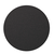 Era 14RVM Black, Диаметр: 140 мм, Цвет: Чёрный, - 2