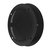 Era 14RVM Black, Диаметр: 140 мм, Цвет: Чёрный, - 4