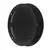 Era 14RVM Black, Диаметр: 140 мм, Цвет: Чёрный, - 4 Era 14RVM Black, Диаметр: 140 мм, Цвет: Чёрный, - 4