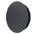 Era 14RVM Gray, Диаметр: 140 мм, Цвет: Серый