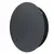 Era 14RVM Gray, Диаметр: 140 мм, Цвет: Серый
