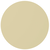 Era 14RVM Beige, Диаметр: 140 мм, Цвет: Бежевый, - 2