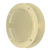 Era 14RVM Beige, Диаметр: 140 мм, Цвет: Бежевый, - 4