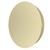Era 20RVM Beige, Диаметр: 200 мм, Цвет: Бежевый