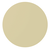 Era 20RVM Beige, Диаметр: 200 мм, Цвет: Бежевый, - 2