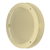 Era 20RVM Beige, Диаметр: 200 мм, Цвет: Бежевый, - 4