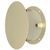 Era 20RVM Beige, Диаметр: 200 мм, Цвет: Бежевый, - 5