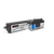 Energolux DRPi40