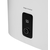 Royal Thermo RWH 100 Major Inverter, Объем, л: 100, - 4