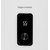Royal Thermo RWH 100 Major Inverter, Объем, л: 100, - 5