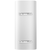 Royal Thermo RWH 100 Major Inverter, Объем, л: 100, - 6