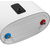 Royal Thermo RWH 100 Major Inverter, Объем, л: 100, - 8
